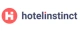 Hotelinstinct