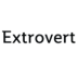 Extrovert CRM
