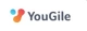 YouGile