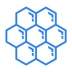 Swarmica