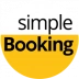 simpleBooking