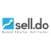 Sell.Do