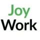 JoyWork