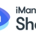iManage Share