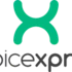 InvoiceXpress