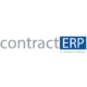 contractERP