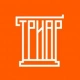 ТриАР-Розница
