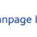 Fanpage Karma