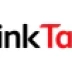 ThinkTank
