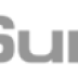 Key Survey