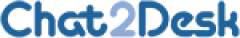 chat2desk