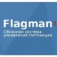 FlagmanAir