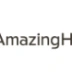 AmazingHiring