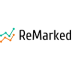 ReMarked