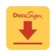 DocuSign
