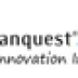 MyInvoices & Estimates