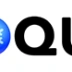 FOQUZ