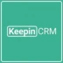 Keepin CRM