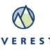 Everest