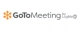 GoToMeeting