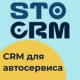 STOCRM