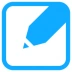 Sign.Me