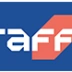 Traffic