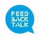 FeedBackTalk