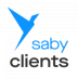 Saby Clients - автоматизация салона красоты