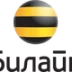 CRM «Билайн»