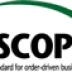 JOBSCOPE