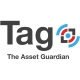 The Asset Guardian (TAG)