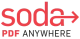 Soda PDF