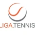 Liga.Tennis Software