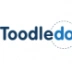 Toodledo