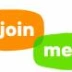 Join.me
