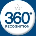 360 Recognition