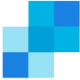 SendGrid