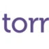 Torrow