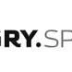 Angry.Space