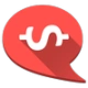 SiteHeart