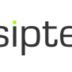 Sipteco