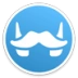 Franz