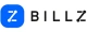 BILLZ