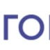 Агорта