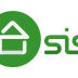 SiS ERP Construccion
