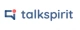 talkSpirit