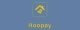 Hooppy