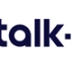 Talk-Me