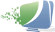 Mikogo